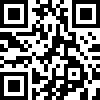 https://imna.ir/x97Hv