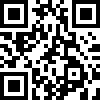 https://imna.ir/x9wDx