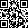 https://imna.ir/x7nvF