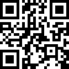 https://imna.ir/x7nW6