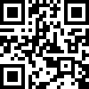 https://imna.ir/x8FCp