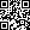 https://imna.ir/x8x7c