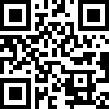 https://imna.ir/x9t42