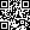 https://imna.ir/x8LGj