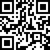 https://imna.ir/xbDB8