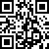 https://imna.ir/x9rvw