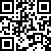 https://imna.ir/x9mMc