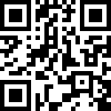 https://imna.ir/x7Dts