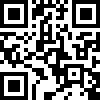 https://imna.ir/x7nsf