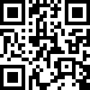 https://imna.ir/x68N6