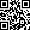 https://imna.ir/xb8vZ