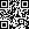 https://imna.ir/x8LD4