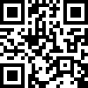 https://imna.ir/x7qjH