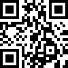 https://imna.ir/xbzyw
