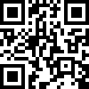 https://imna.ir/x7prf