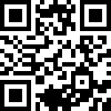 https://imna.ir/x86BV