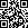 https://imna.ir/xbsBC