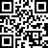 https://imna.ir/x9YGj