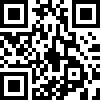 https://imna.ir/x9g3B