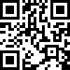 https://imna.ir/xbqnR