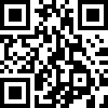 https://imna.ir/xbsBr