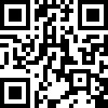 https://imna.ir/x78s2