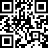 https://imna.ir/x77P9