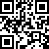 https://imna.ir/x3WbW