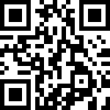 https://imna.ir/x9vFV