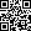 https://imna.ir/x9VRM