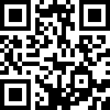 https://imna.ir/x7Hsn