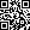 https://imna.ir/x9DTp