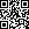 https://imna.ir/x9vvt