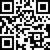 https://imna.ir/xbfdJ