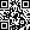 https://imna.ir/x9SbM