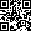 https://imna.ir/x6gXM