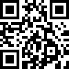 https://imna.ir/x5GSn