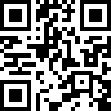 https://imna.ir/x9BtK