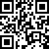 https://imna.ir/x8WNm