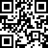 https://imna.ir/x92nf