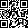 https://imna.ir/x852H