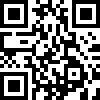 https://imna.ir/x8pT9