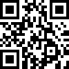 https://imna.ir/x9X9L