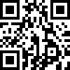 https://imna.ir/x8Lfb