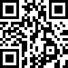 https://imna.ir/xbvLh