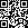 https://imna.ir/x9MLx