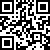 https://imna.ir/xb3X5