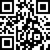 https://imna.ir/x97zc