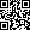 https://imna.ir/xbt34