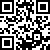 https://imna.ir/x7Y79